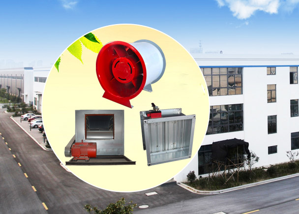 積蓄實(shí)力，經(jīng)驗(yàn)豐富